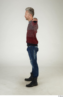 Photos of Lutro standing t poses whole body 0002.jpg